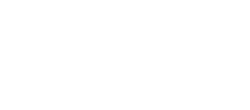 Hôtel Chilly-Mazarin